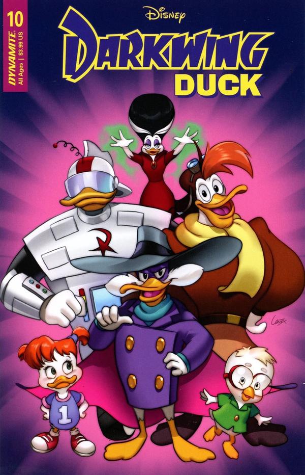 #10