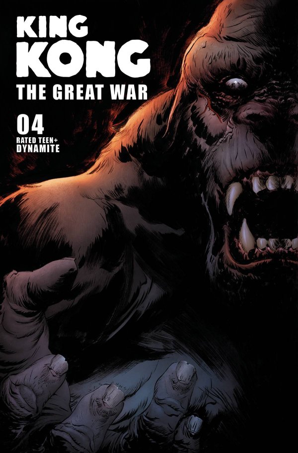 #4