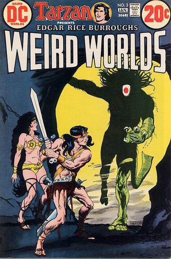 #3