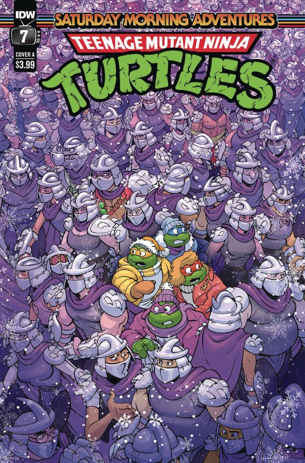 #7