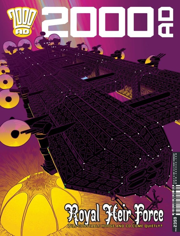 #2359