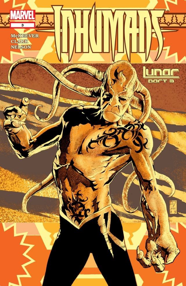 #3