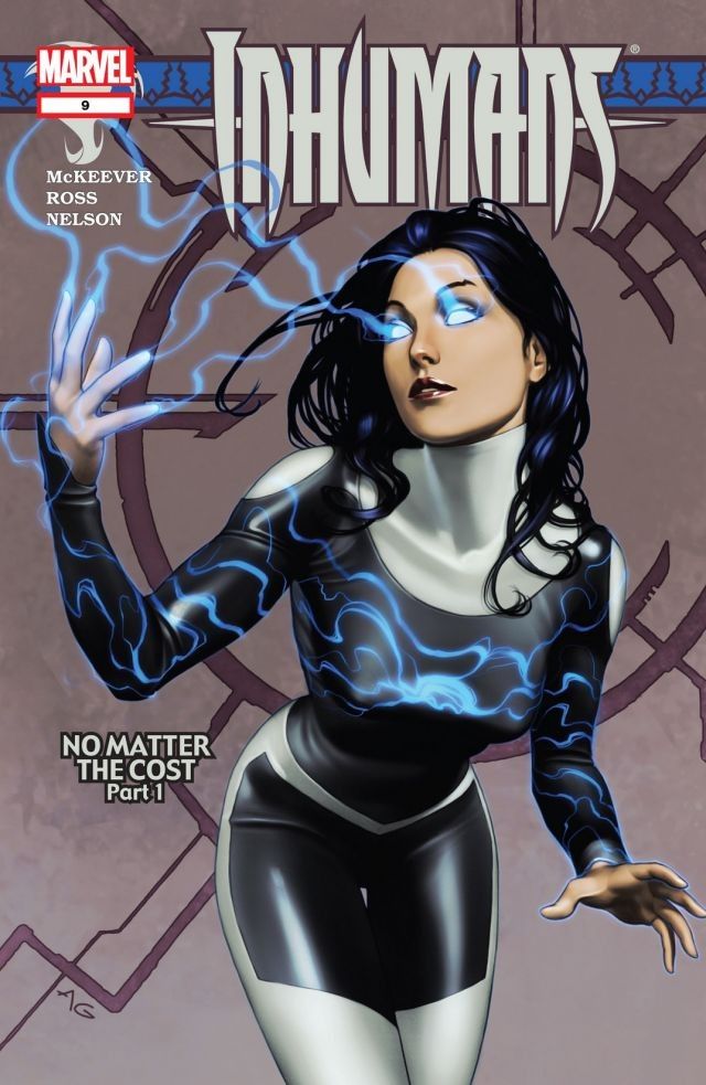 #9