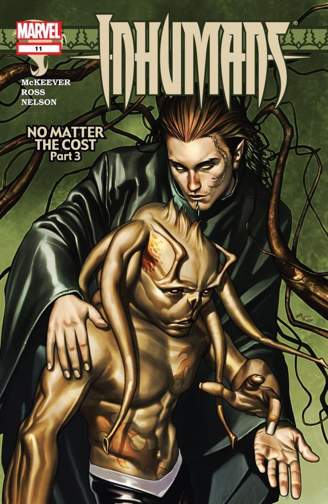 #11