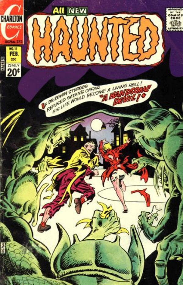#11