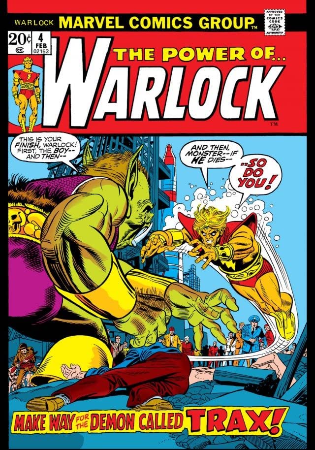 #4