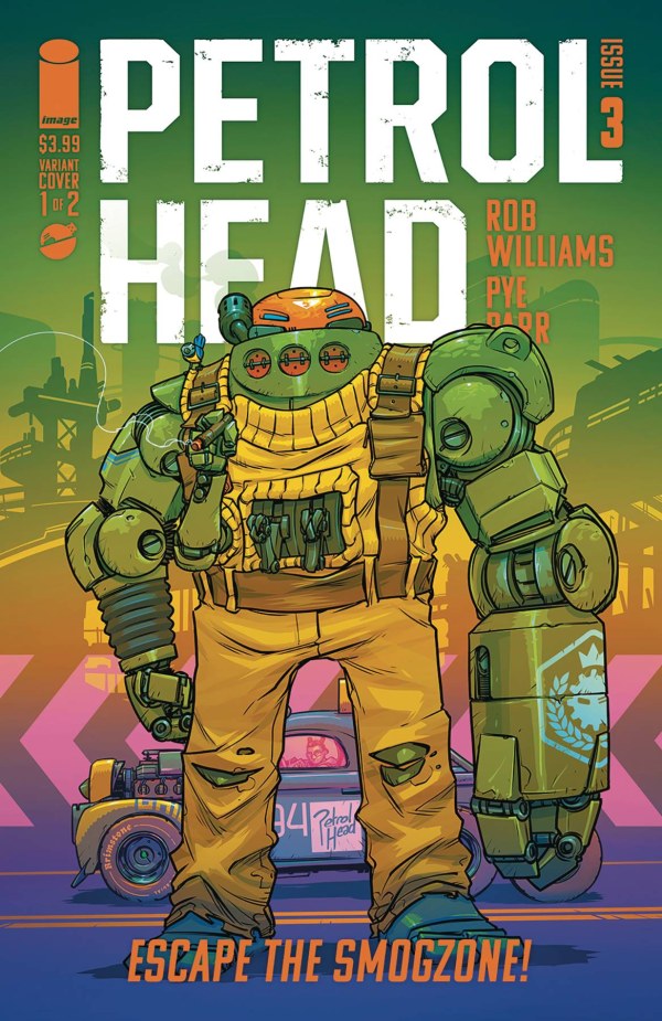 #3