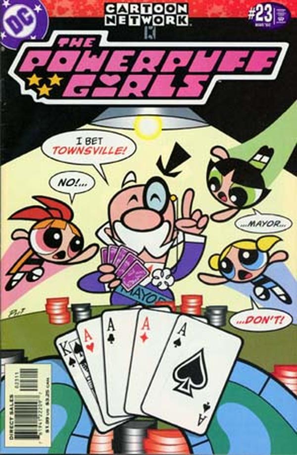 #23