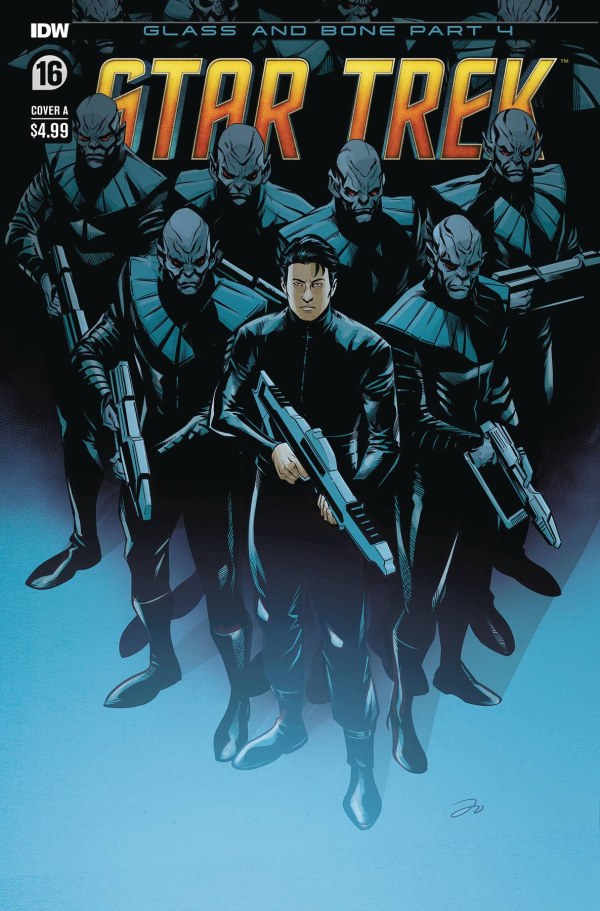 #16