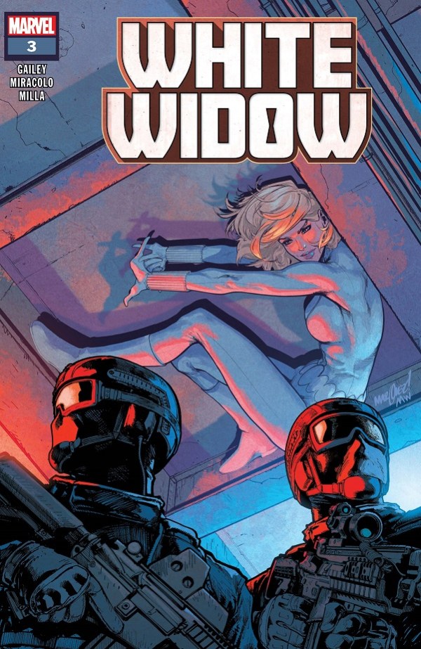 #3