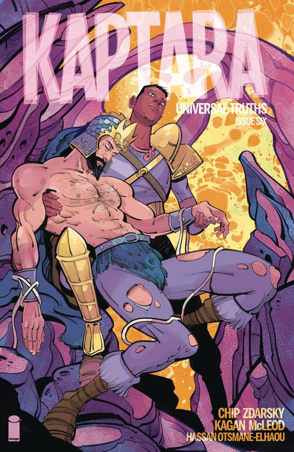 #6