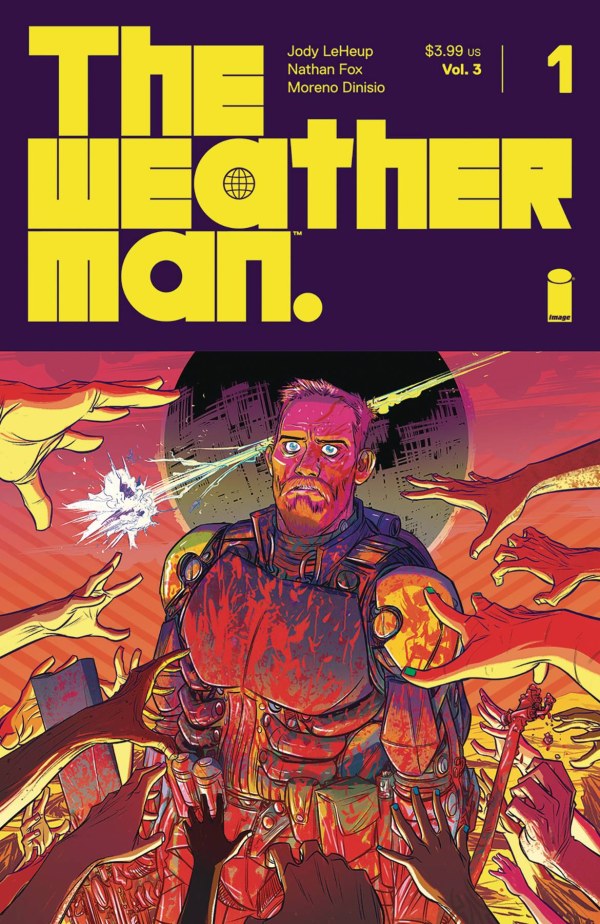 #1