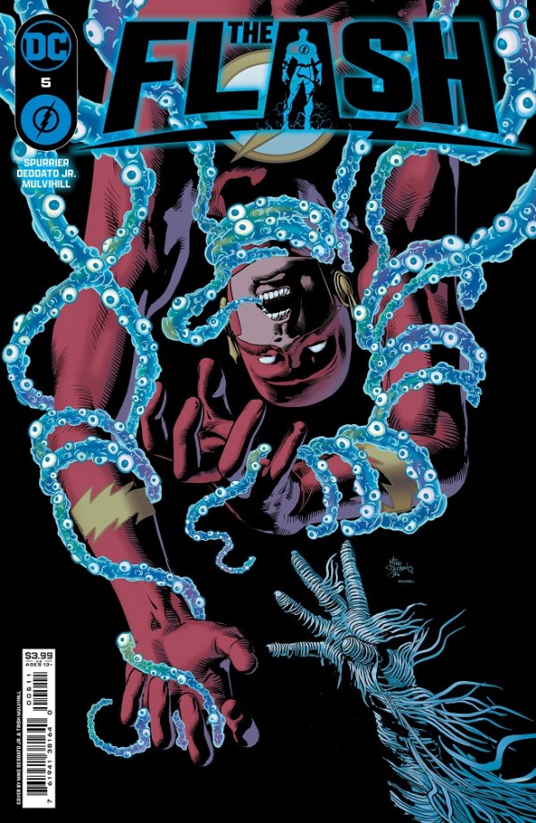 #5