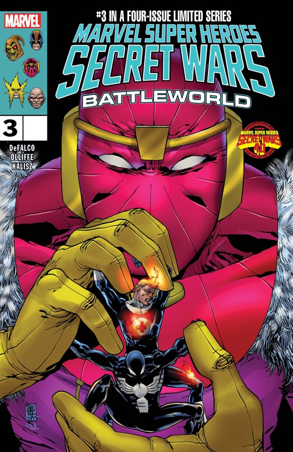 #3