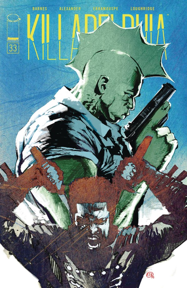 #33