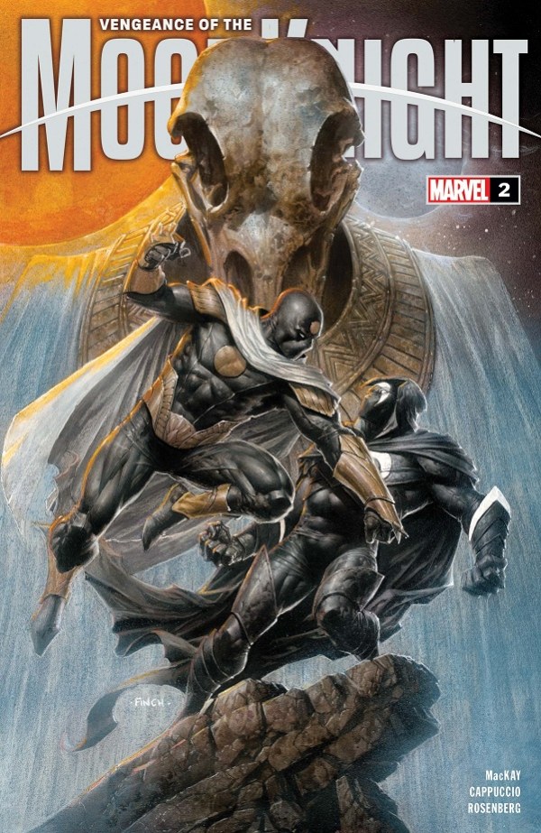 #2