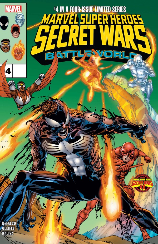#4
