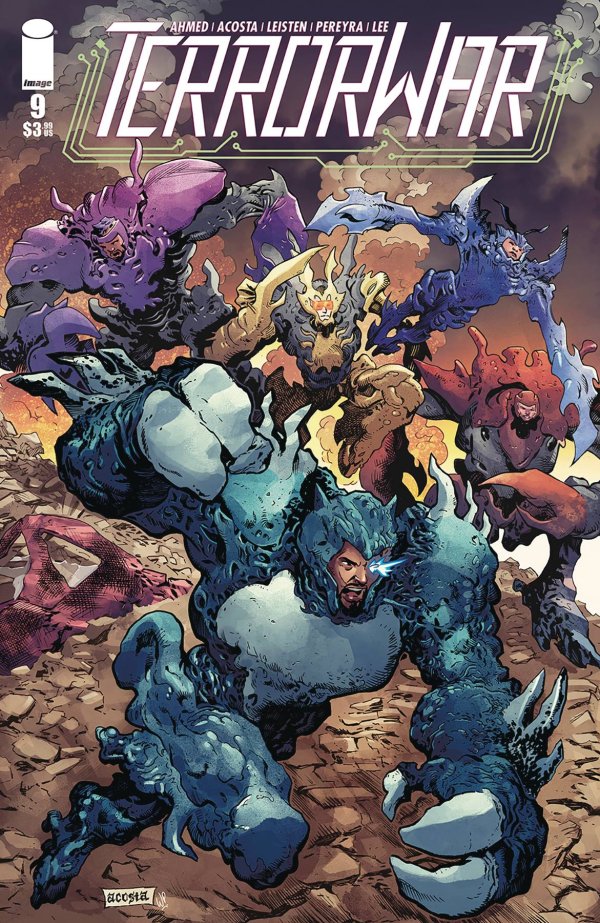 #9
