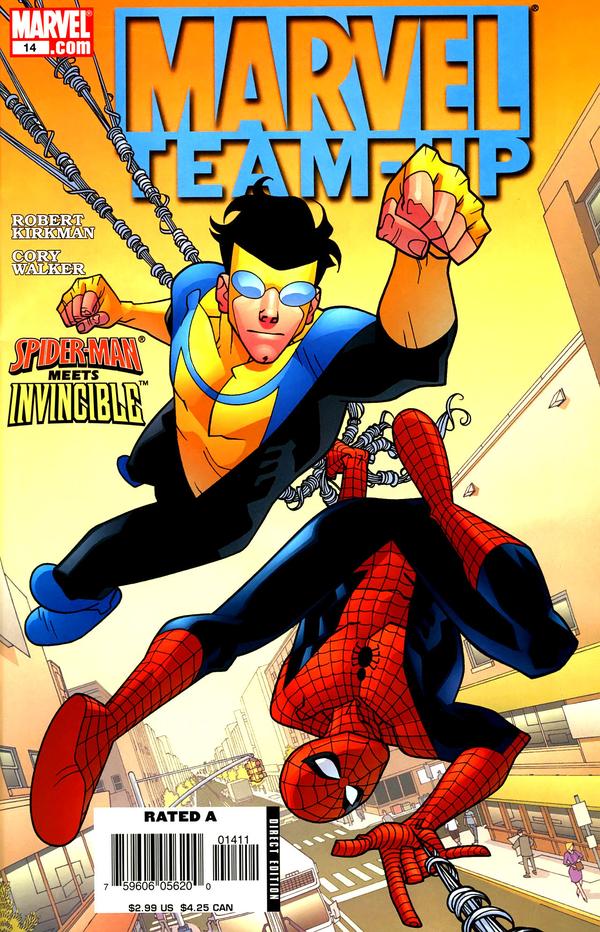 #14