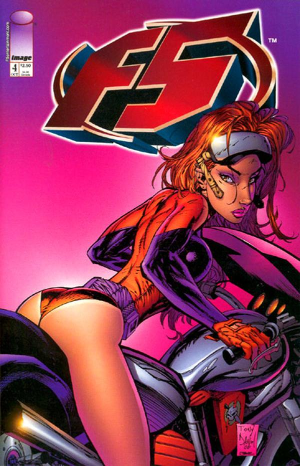 #4