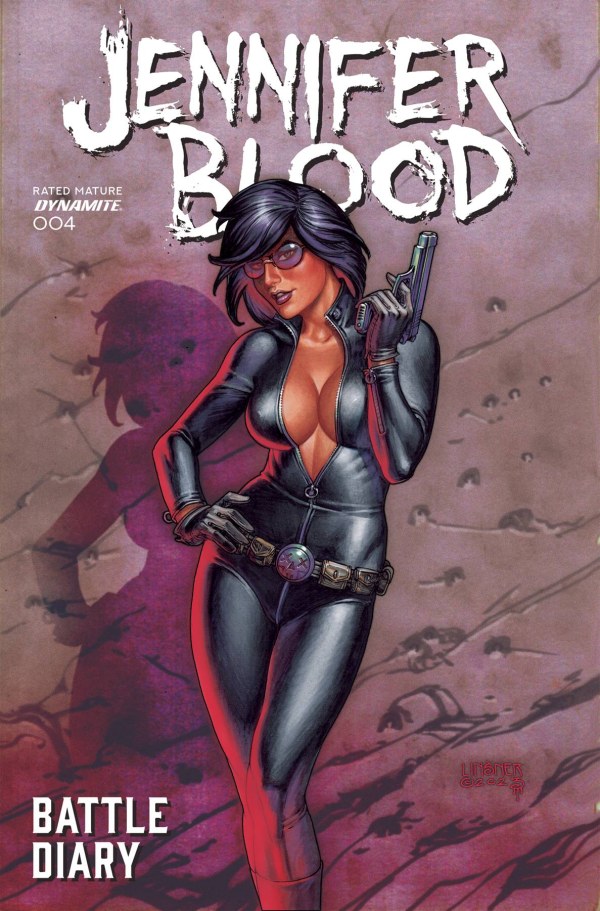 #4