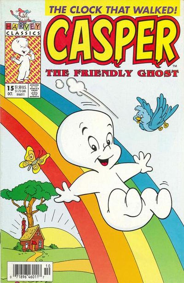 #15