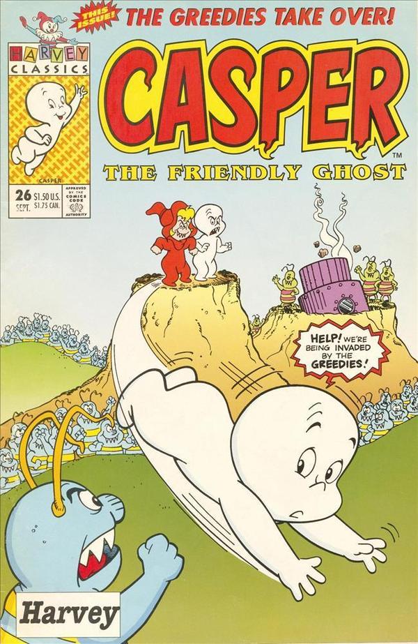 #26