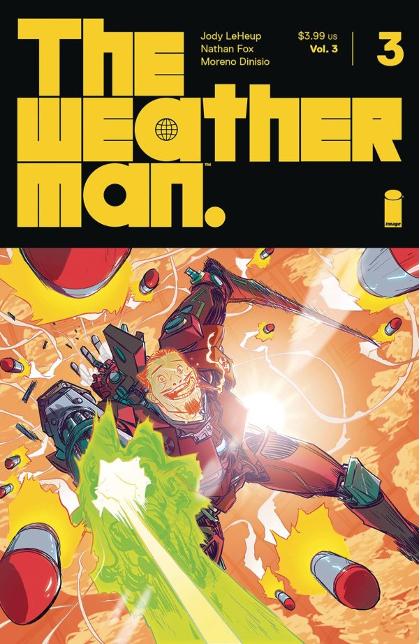 #3