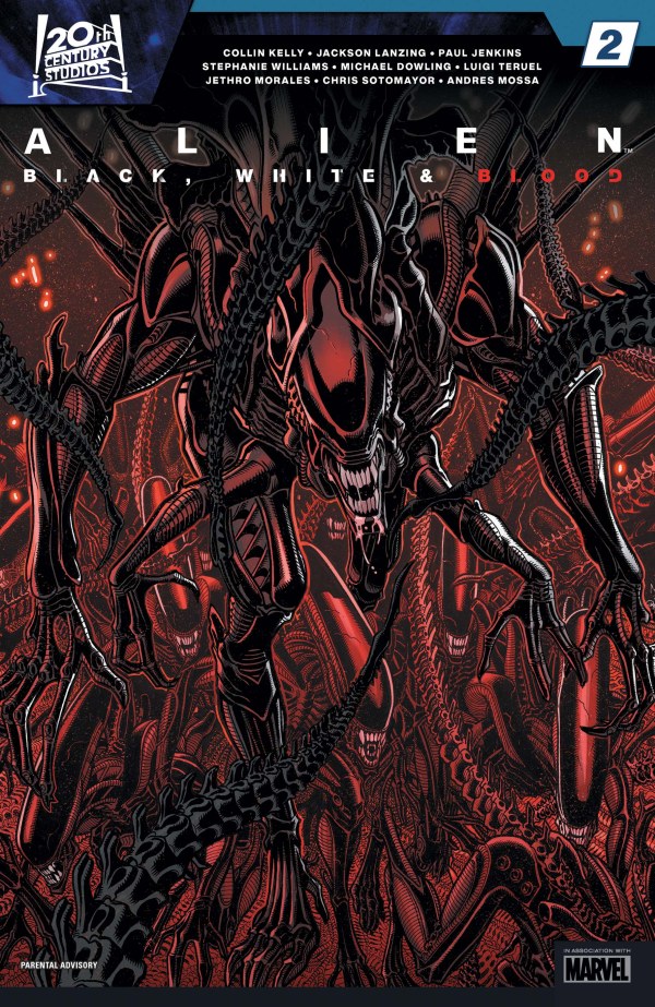 #2