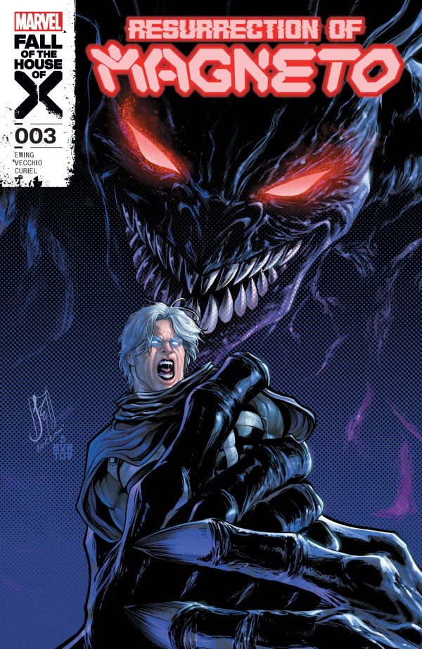 #3