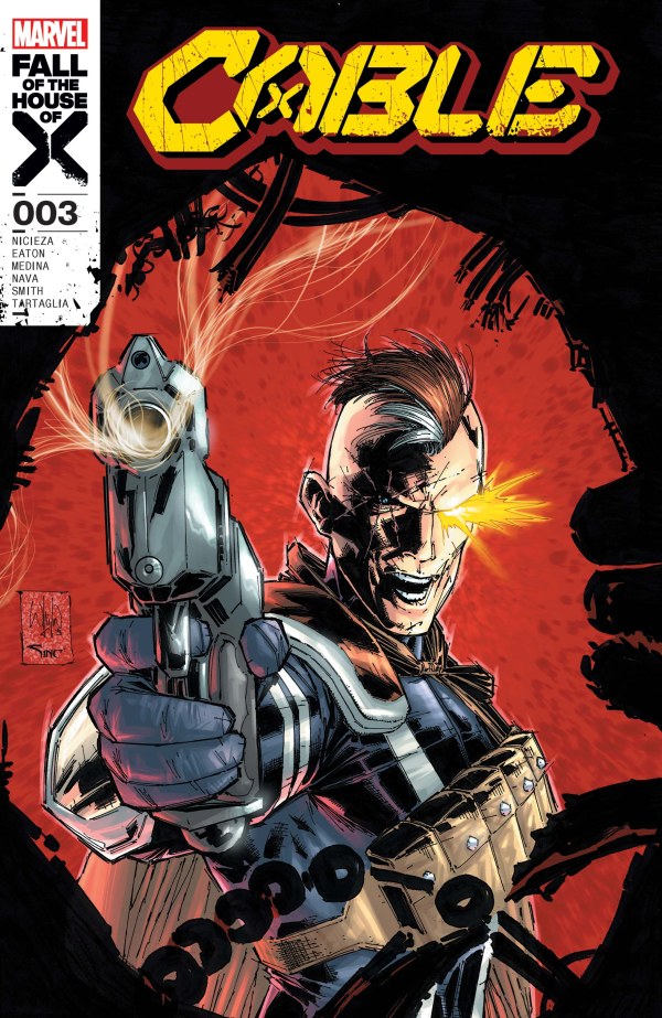 #3