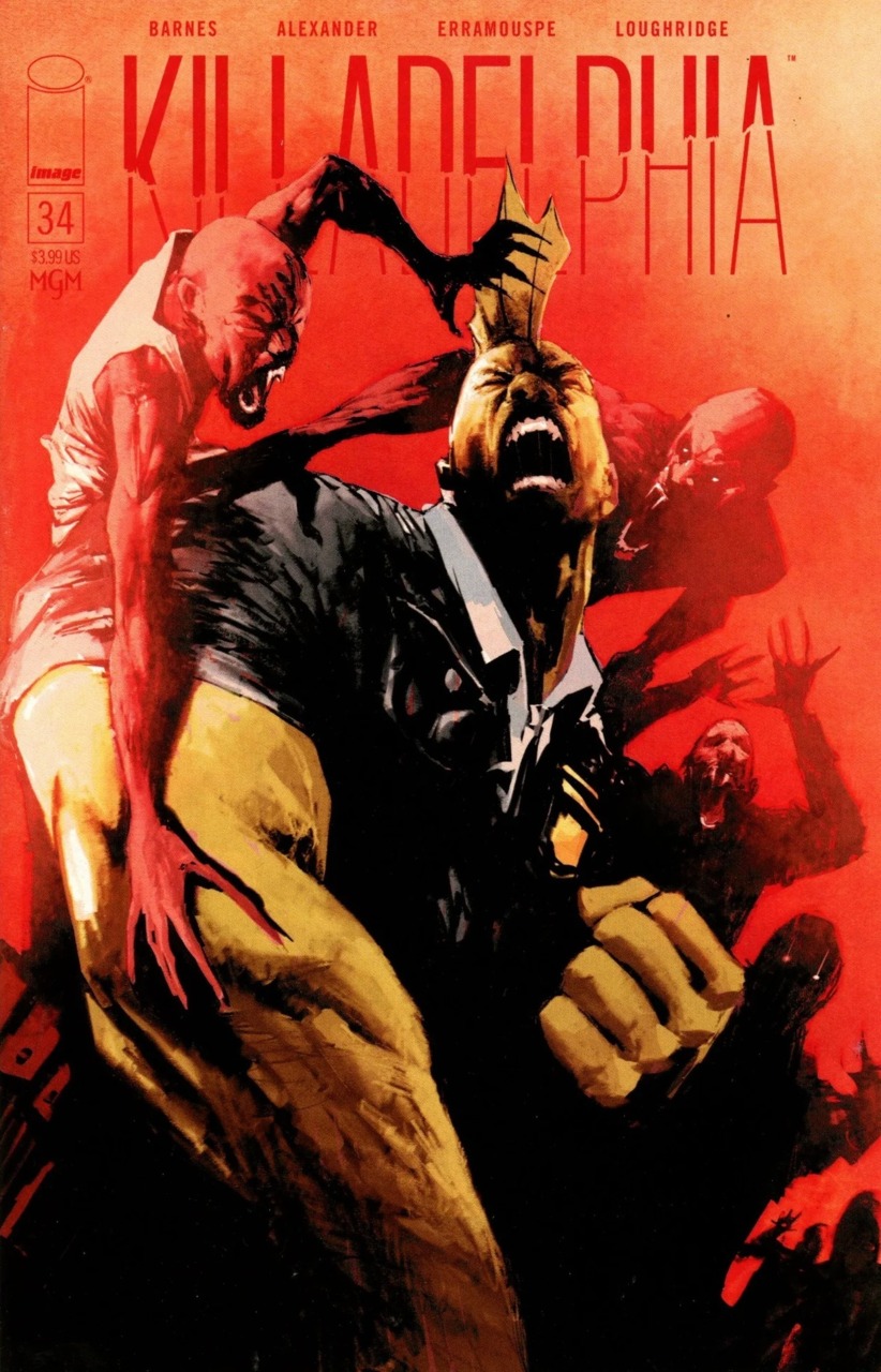#34