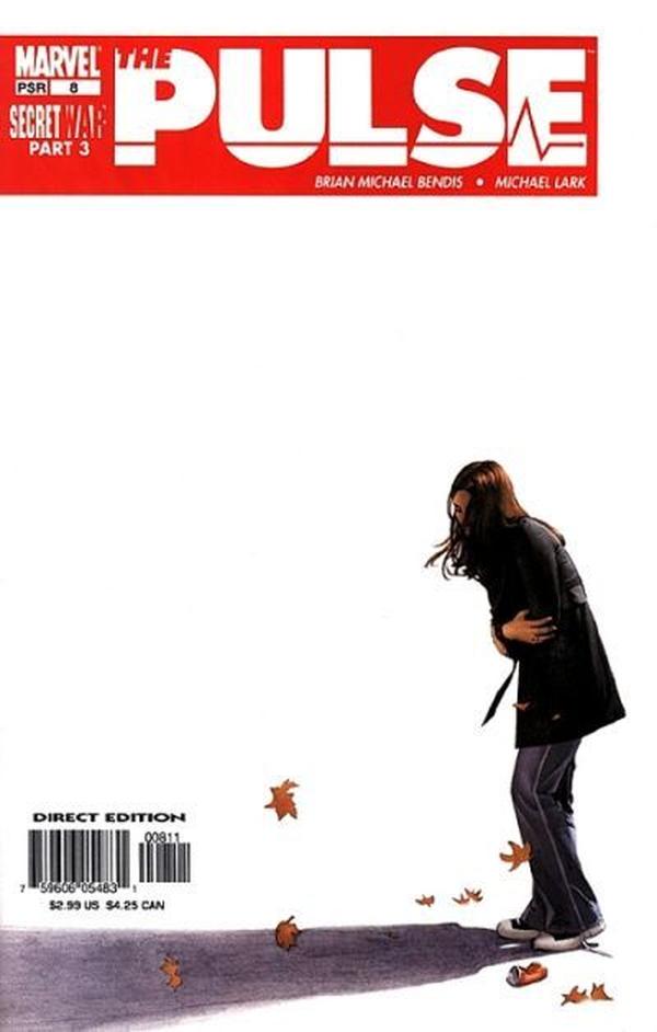 #8