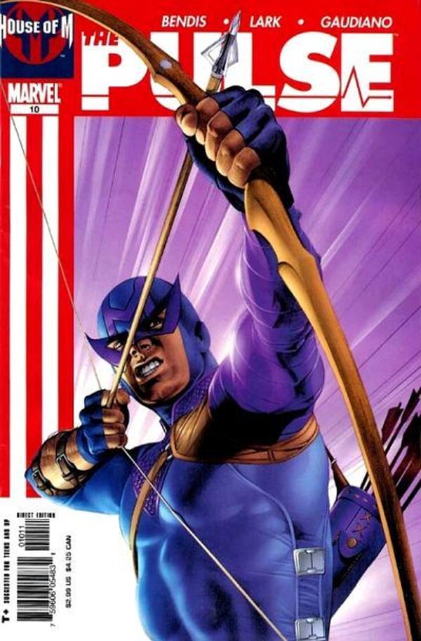 #10