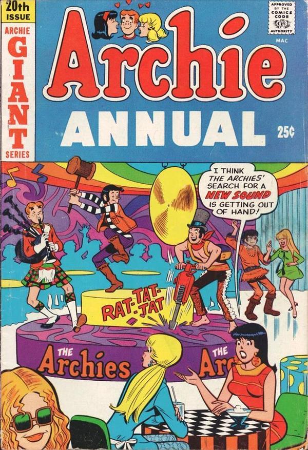 #20