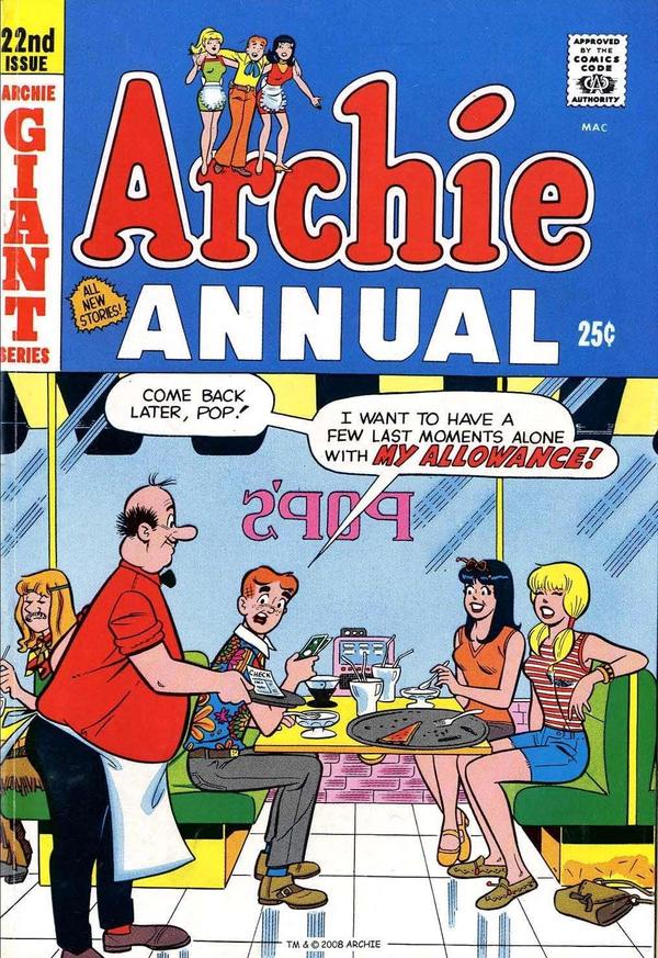 #22