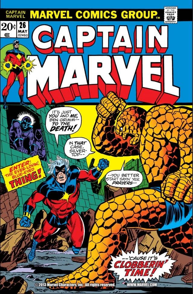 #26