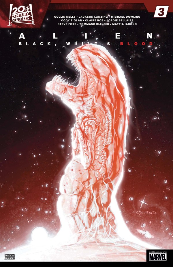 #3