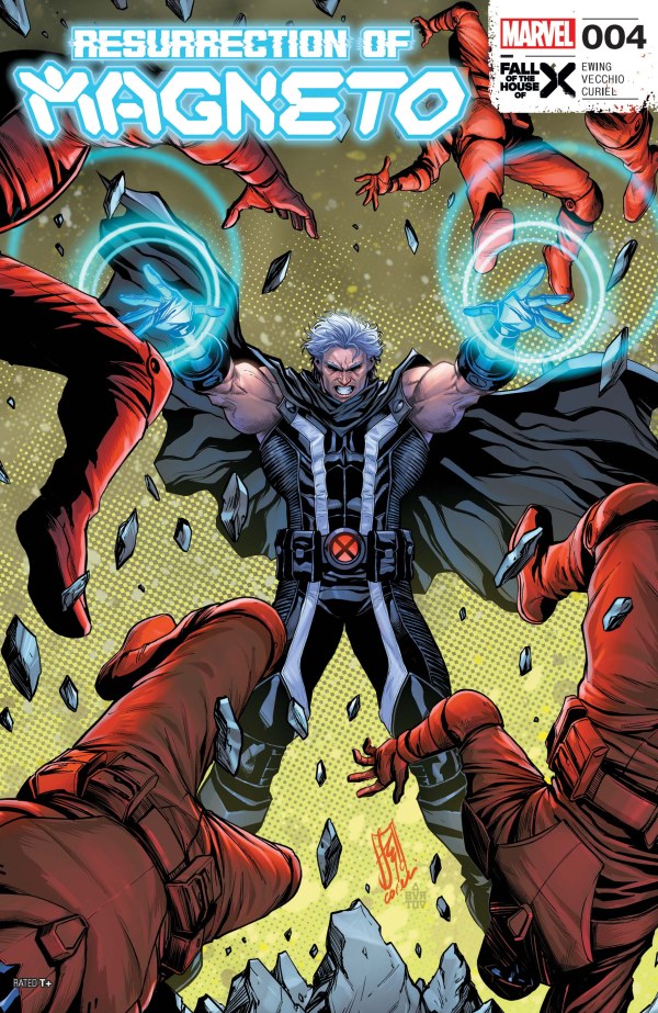 #4
