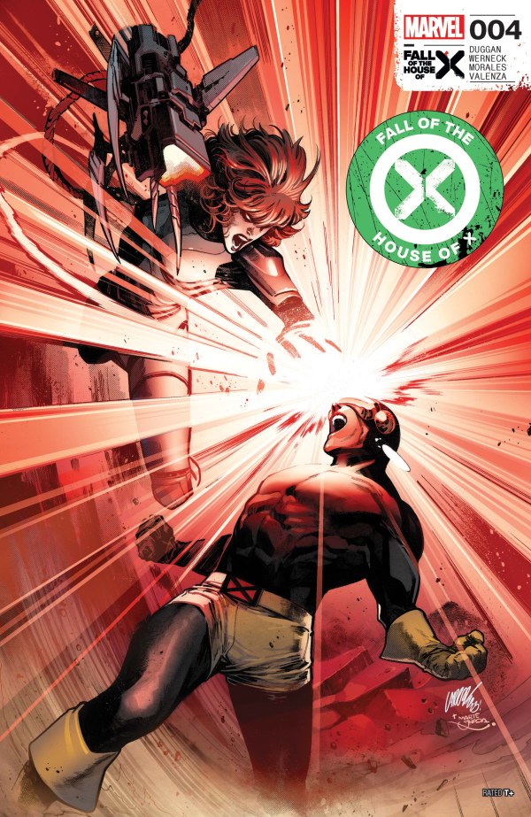#4