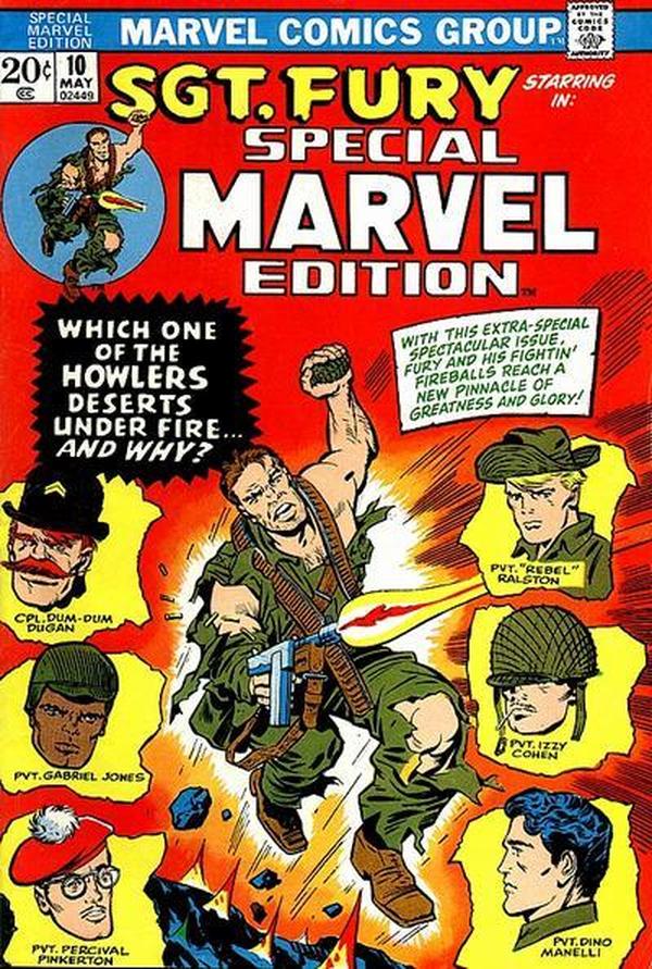 #10