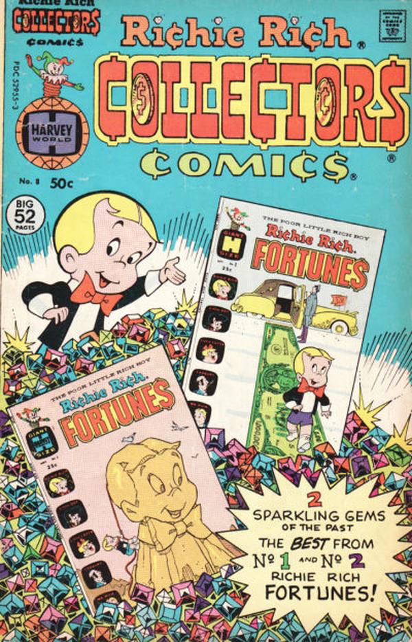 #8