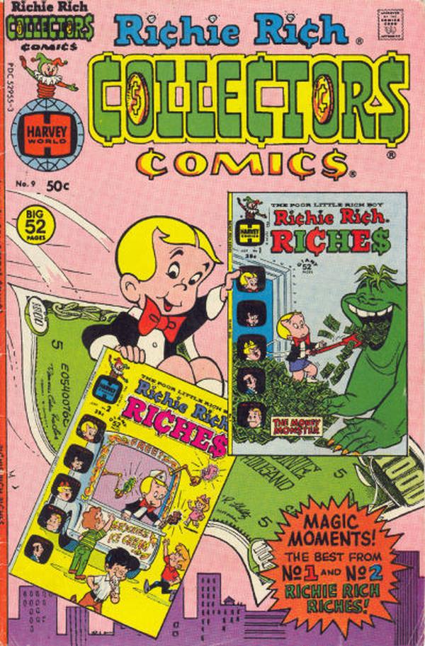 #9