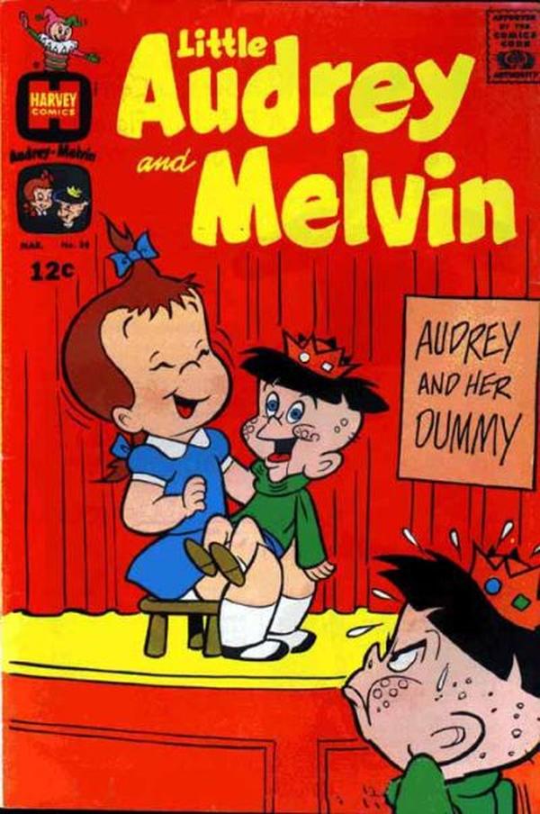 #38
