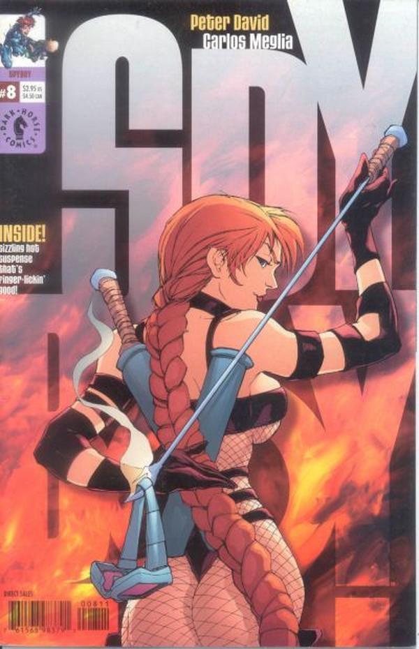 #8