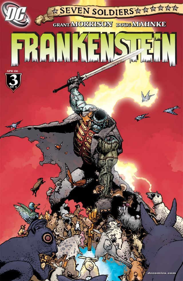 #3