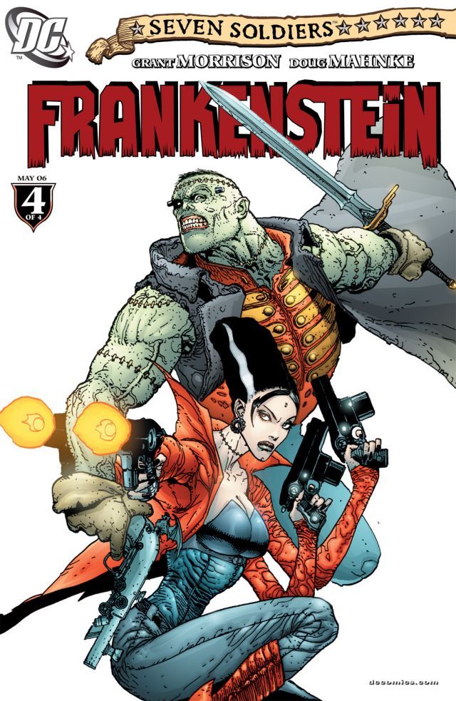 #4