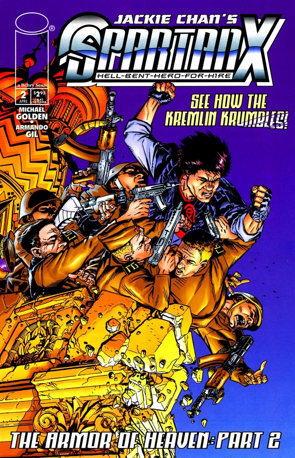 #2