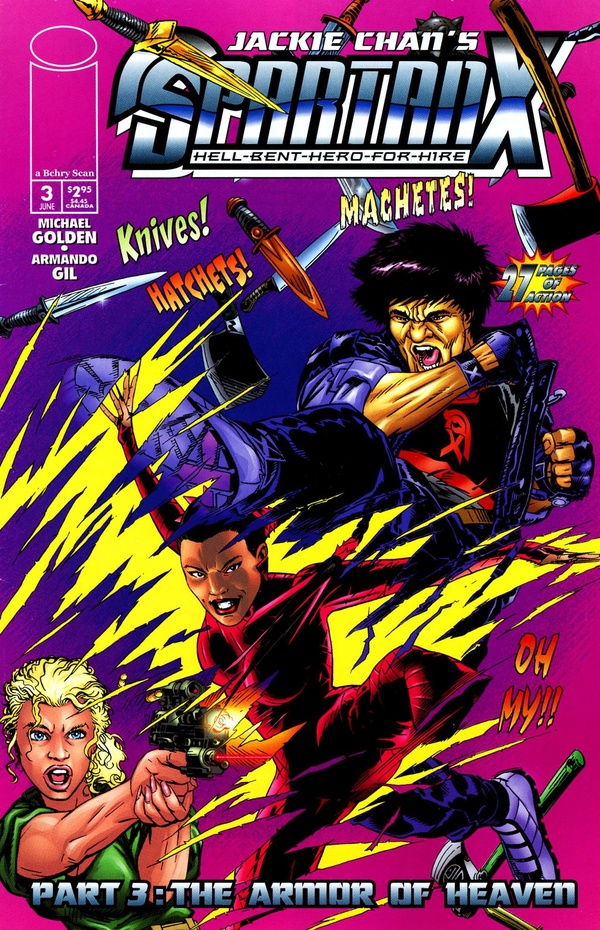 #3