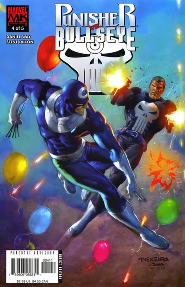 #4